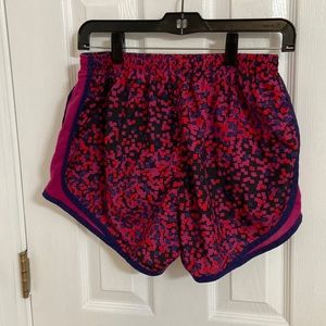 Nike shorts. Looks new